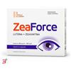 VITASLIM INNOVE SRL ZEAFORCE 30 CAPSULE