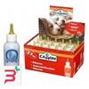 CAMON SPA BIBERON PER CANI 57 ML