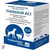 BIOFORLIFE ITALIA SRL THERDIUR ACI 20 BUSTINE DA 2 G