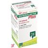 GMM FARMA SRL ENTEROLACTIS PLUS 30 CAPSULE