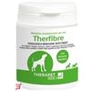 BIOFORLIFE ITALIA SRL THERFIBRE THERAPET 500 G