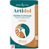 ERBA VITA GROUP SPA ARTIDOL 60 CAPSULE