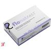 ESSECORE SRL FLONAT FAST 20 COMPRESSE