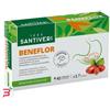SANTIVERI SA BENEFLOR 40 CAPSULE DA 0,5 G