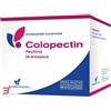 PHARMEXTRACTA SPA COLOPECTIN 28 STICK