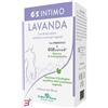 PRODECO PHARMA SRL GSE INTIMO LAVANDA 4 FLACONI DA 100 ML