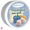 SO.FARMA.MORRA SPA CARAMELLE PROPOLI MIRTILLO 40 G SOFARMAPIU'