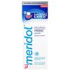 COLGATE-PALMOLIVE COMMERC.SRL MERIDOL COLLUTORIO PARODONT EXPERT 400 ML