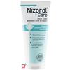 EG SPA NIZORAL CARE DAILY BALSAMO CUTE & CAPELLI 200 ML