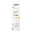 BEIERSDORF SPA EUCERIN SUN ACTINIC CONTROL SPF100 80 ML NUOVA FORMULAZIONE