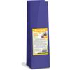 BIOSALUS di Vatrella A. Sas Biosalus® Tisanight Miscela Per Tisana 80g