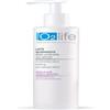 MAGALDI LIFE Srl O2 Life Latte Detergente 200ml