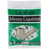 SELLA Srl Sella Confetti Menta Liquirizia Bustina Da 25 Confetti