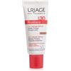URIAGE LABORATOIRES DERMATOLOG Roséliane CC Cream Spf30 Medium Uriage 40ml