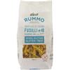 RUMMO SpA Rummo Fusilli N°48 Senza Glutine 400g
