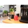 IMPRESSION Tazza kenna | ceramica | 300 ml Personalizzate o neutre