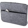 IMPRESSION Borsa per laptop emilia | riciclato | 14" | 10 l Personalizzate o neutre