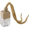 IMPRESSION Deodorante per auto roman | ricaricabile | 5 ml Personalizzate o neutre