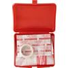 IMPRESSION Kit di pronto soccorso diana | solo ue Personalizzate o neutre