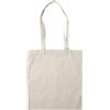 IMPRESSION Shopper enzo | cotone | 180 g/m² Personalizzate o neutre
