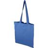 IMPRESSION Borsa per la spesa kenneth | cotone | tinto | oeko-tex Personalizzate o neutre
