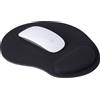 IMPRESSION Tappetino per mouse | schiuma | poggiapolso Personalizzate o neutre