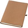 IMPRESSION Taccuino johanna | a5 | a righe Personalizzate o neutre