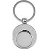 IMPRESSION Portachiavi christie | 2 in 1 Personalizzate o neutre