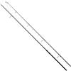 SHIMANO Specialist TX Lite Intensity 2,74m 9'0 3.50lb+ 3pc accessorio tecnico per funzionalità