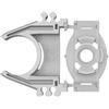 Bosch Professional Bosch 100x Clip condotti PRO EPC | 220 x 400 mm,