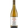 Rkatsiteli Bodbiskhevi 2024 - Pheasant's Tears, 75 cl