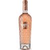 Sessant'anni Rose' 2025 Igt - San Marzano, 75 cl