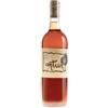 Pantun Rosato - Cantina Pantun, 75 cl