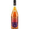 Fatalità 2025 IGT Puglia - Cantina Giara, 75 cl