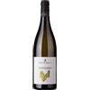 Vignaverde 2025 Dop Sicilia - Marco de Bartoli, 75 cl
