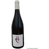 Irancy Aoc 2020 - Vini Viti Vinci, 75 cl