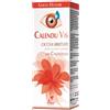 OMISAN FARMACEUTICI Srl CALENDUVIS Gocce Oculari 15ml
