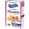 IPAFOOD Srl FARINE MAGICHE Farina Mand250g