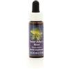 NATUR Srl SAINT JOHNS WORT 7,5ML CALF