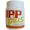 OMNIAEQUIPE Sas IPP Plus 30 Cps