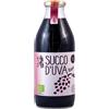 FOLICELLO SOC. AGRICOLA S SUCCO DI UVA ROSSA FOLICELLO 750ML