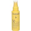 CAUDALIE ITALIA Srl CAUDALIE Spray Invisibile Alta Protezione SPF 50, 75 ml