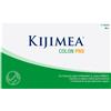 SYNFORMULAS GmbH KIJIMEA COLON PRO 14CPS
