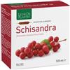 NATURA SERVICE Srl SCHISANDRA 15AMP 15ML NF