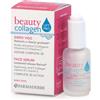 FARMADERBE Srl BEAUTY COLLAGEN LIFT PRO SIERO