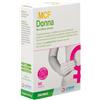 CEMON Srl MCF DONNA 30CPS