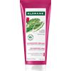Klorane Fico d'India - Balsamo Idratante e Illuminante, 200ml