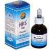 Herboplanet Mineralsol Liquido 50 Ml