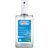 Weleda Deodorante Spray alla Salvia, 100ml