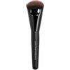bareMinerals Pennello BareMinerals Luxe Performance